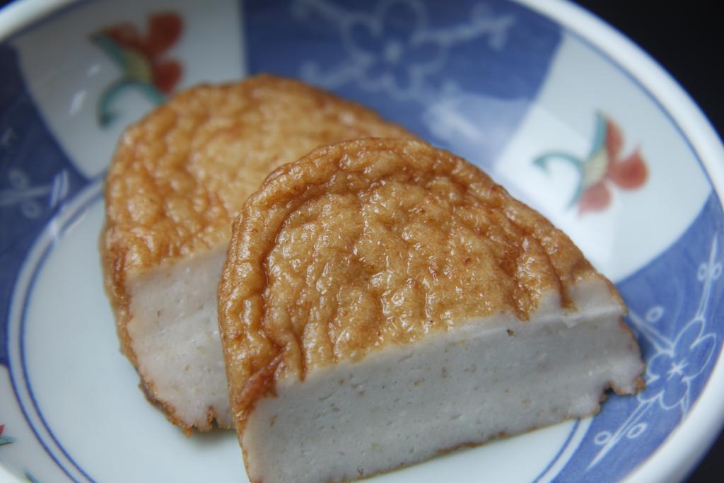 雾岛市 Minshuku Michiyasou酒店 外观 照片