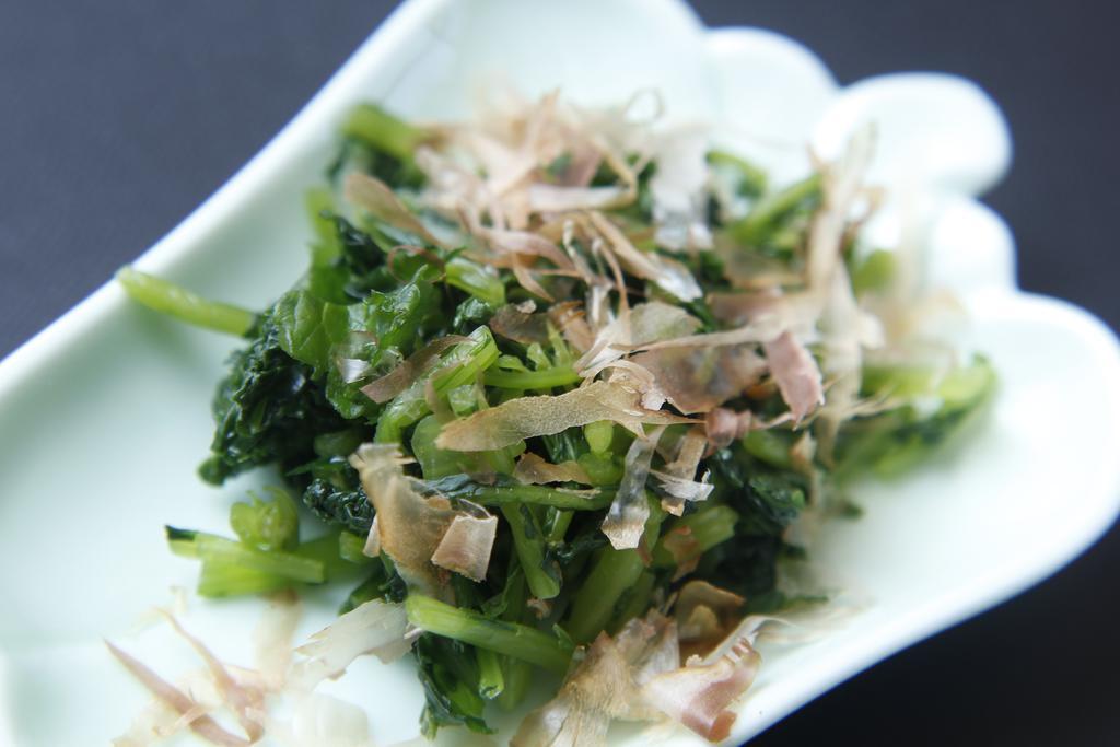 雾岛市 Minshuku Michiyasou酒店 外观 照片