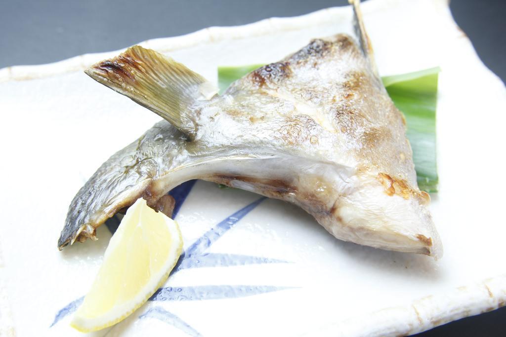 雾岛市 Minshuku Michiyasou酒店 外观 照片